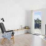 Tv1607-bindslev-snerlevej-7 Bindslev