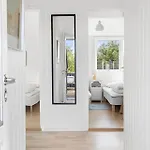 Tv1607-bindslev-snerlevej-7 Holiday home Bindslev