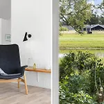 Holiday home Tv1607-bindslev-snerlevej-7 Bindslev