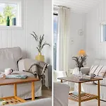Tv1607-bindslev-snerlevej-7 Holiday home