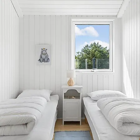 Tv1607-bindslev-snerlevej-7 *