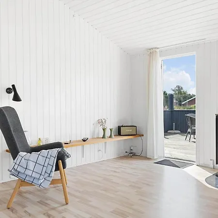 Tv1607-bindslev-snerlevej-7 Bindslev