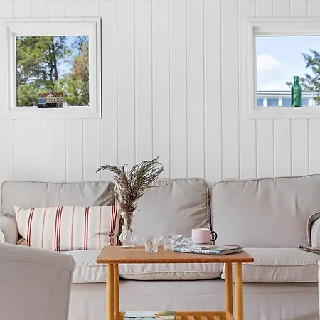 Tv1607-bindslev-snerlevej-7 * Биндслев