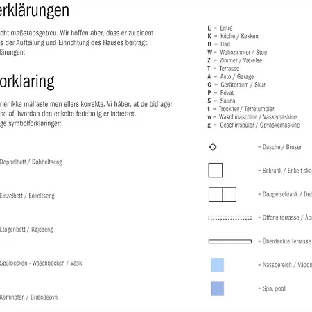 펜션 Tv1607-bindslev-snerlevej-7 Bindslev