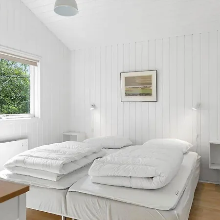 Tv1607-bindslev-snerlevej-7 펜션