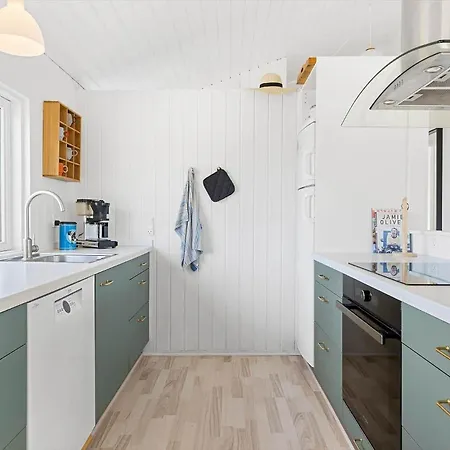 Tv1607-bindslev-snerlevej-7 *