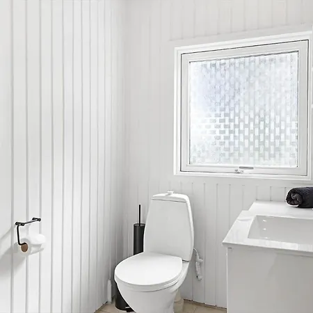 Tv1607-bindslev-snerlevej-7 Bindslev