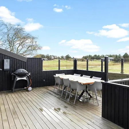 Tv1607-bindslev-snerlevej-7 * Биндслев