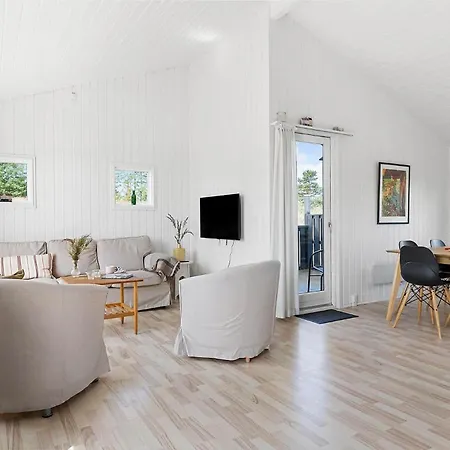 Tv1607-bindslev-snerlevej-7 *