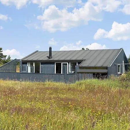 Tv1607-bindslev-snerlevej-7 Биндслев