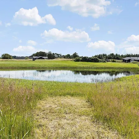 Tv1607-bindslev-snerlevej-7 * Bindslev