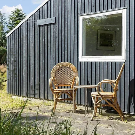 Tv1607-bindslev-snerlevej-7 펜션