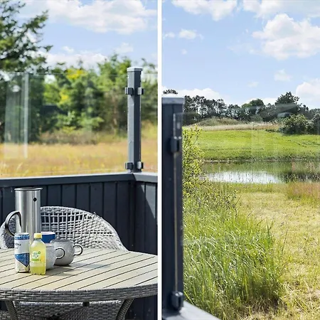 Tv1607-bindslev-snerlevej-7 *