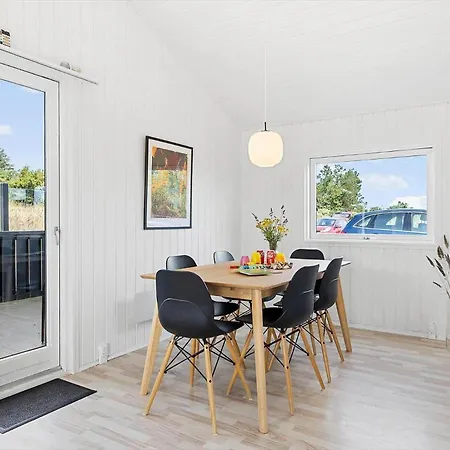 Tv1607-bindslev-snerlevej-7 펜션