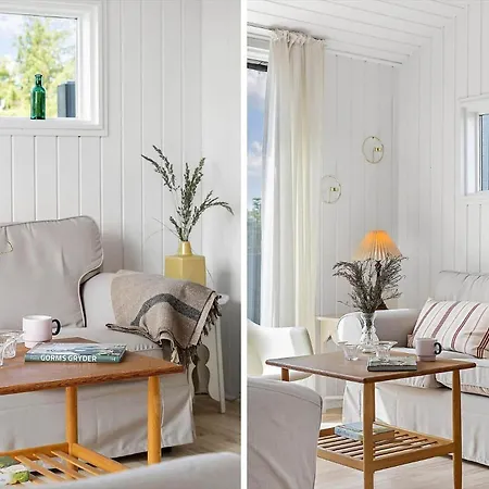 Tv1607-bindslev-snerlevej-7 펜션