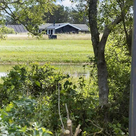 Tv1607-bindslev-snerlevej-7 Биндслев