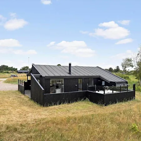 Tv1607-bindslev-snerlevej-7 *