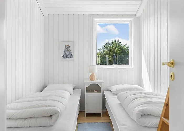 Tv1607-bindslev-snerlevej-7 *