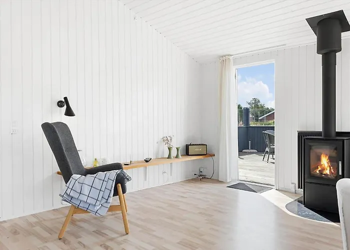 Tv1607-bindslev-snerlevej-7 Биндслев