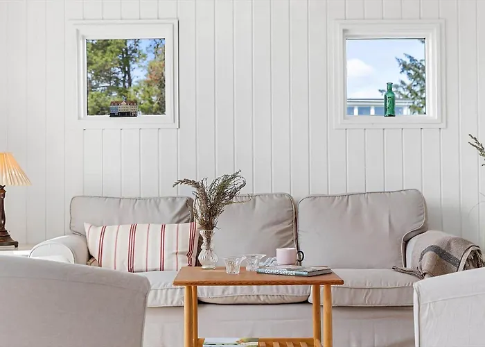 Tv1607-bindslev-snerlevej-7 * Биндслев