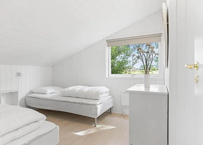 Tv1607-bindslev-snerlevej-7