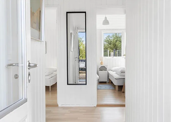 Tv1607-bindslev-snerlevej-7 Дом отдыха Биндслев