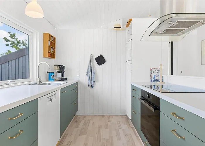 Tv1607-bindslev-snerlevej-7 *