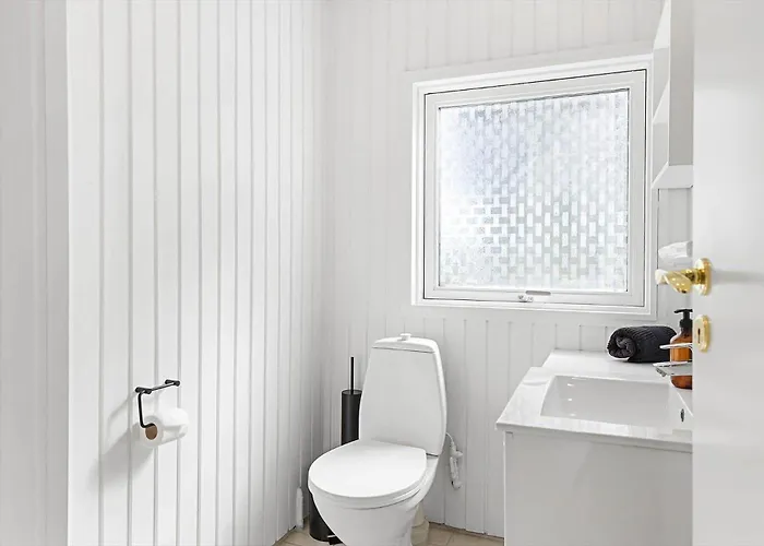 Tv1607-bindslev-snerlevej-7 Биндслев