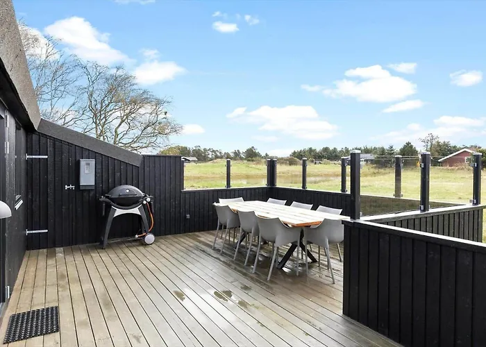 Tv1607-bindslev-snerlevej-7 * Биндслев