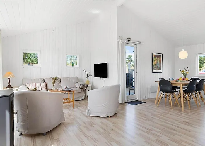 Tv1607-bindslev-snerlevej-7 *