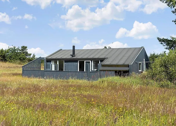 Tv1607-bindslev-snerlevej-7 Биндслев