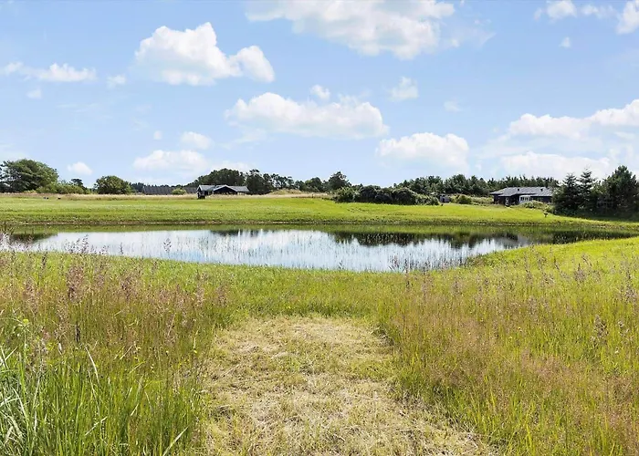 Tv1607-bindslev-snerlevej-7 * Биндслев