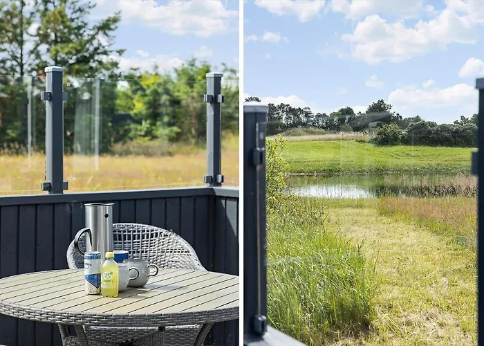 Tv1607-bindslev-snerlevej-7 *