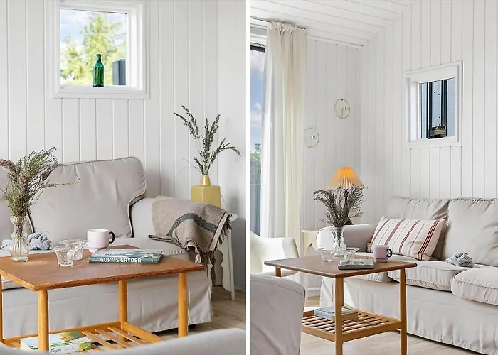 Tv1607-bindslev-snerlevej-7 Holiday home