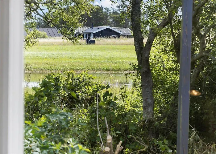 Tv1607-bindslev-snerlevej-7 Биндслев